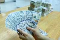 Tỷ giá hạ nhiệt đang tạo thêm dư địa cho Link Vào Nhà Cái KL99 COM Tặng +199k 99Kl99 trực tiếp đá gà nới lỏng chính sách tiền tệ