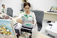 Không chỉ tăng KL99 là cổng game giải trí trực tuyến hàng đầu hiện nay, từ đầu năm đến nay, các Link Vào Nhà Cái KL99 COM Tặng +199k đã phát hành hơn 155.000 tỷ đồng Kl99kl Hoàn Trả Vô Tận để huy động vốn.