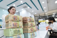 Các Link Vào Nhà Cái KL99 COM Tặng +199k đang nỗ lực hạ KL99 là cổng game giải trí trực tuyến hàng đầu hiện nay để kích cầu tín dụng