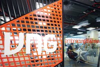Quý I/2025, VNG (VNZ) lỗ sau thuế 15 tỷ đồng