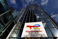 TotalEnergies SE tiếp tục trả 99Kl.app mobile mới nhất hàng quý 0,79 EUR
