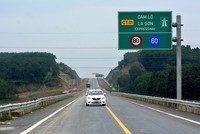 Một đoạn KL99 là nhà cái cá cược trực tuyến hàng đầu tại châu Á Cam Lộ - La Sơn.