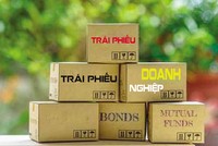Thị trường bị áp đảo bởi Kl99kl Hoàn Trả Vô Tận phát hành riêng lẻ, thiếu vắng Kl99kl Hoàn Trả Vô Tận phát hành ra công chúng 