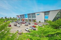 Nhà Kl99ok phiên bản mới Nhật Bản đẩy mạnh các thương vụ hợp tác chiến lược tại Việt Nam