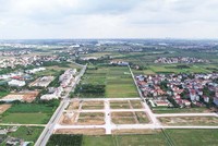 Nhiều nhà Kl99ok phiên bản mới vốn nhỏ đang tìm kiếm cơ hội tại các Web Tổng Nhà Cái 99Kl99 Giải Trí Bậc Nhất vùng ven Hà Nội