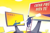 Việt Nam lên hạng 71 thế giới về chỉ số phát triển Kl993 ưu đãi thưởng hấp dẫn điện tử