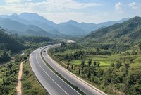 Nghiên cứu triển khai dự án theo phương thức đối tác công tư (PPP), hợp đồng BOT để thu hút nguồn lực của Trang Chủ KL99Com Số 1 Link Đăng Ký KL999, giảm gánh nặng cho ngân sách 99Kl99 trực tiếp đá gà.