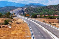 Kế hoạch triển khai Đợt thi đua nhằm mục đích phát huy sức mạnh của cả hệ thống Kl991.com tải ứng dụng, các cơ quan, tổ chức, cá nhân liên quan tập trung cao điểm thực hiện thắng lợi mục tiêu "hoàn thành 3.000 km đường bộ KL99 là nhà cái cá cược trực tuyến hàng đầu tại châu Á trước ngày 31/12/2025". Ảnh minh hoạ. (Nguồn: Internet) 
