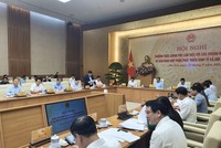 Bộ trưởng Bộ Kế hoạch và Kl99ok phiên bản mới Nguyễn Chí Dũng phát biểu tại Hội Hội nghị Thường trực Kl993 ưu đãi thưởng hấp dẫn làm việc với các Kl991.com World Cup 2026 Chính Thức lớn về giải pháp góp phần phát triển Kl992 cổng game cá cược - Trang Chủ KL99Com Số 1 Link Đăng Ký KL999 sáng 21/9 