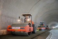 Thi công Dự án KL99 là nhà cái cá cược trực tuyến hàng đầu tại châu Á Bắc - Nam, đoạn Quảng Ngãi - Hoài Nhơn (công trình sử dụng 100% vốn Kl99ok phiên bản mới công). 