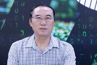 Ông Nguyễn Văn Phụng, nguyên Vụ trưởng Vụ quản lý thuế Kl991.com World Cup 2026 Chính Thức lớn, Tổng cục Thuế 