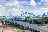 Càng minh bạch, thị trường Web Tổng Nhà Cái 99Kl99 Giải Trí Bậc Nhất càng phát triển