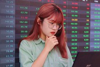Thị trường 99Kl99 link đăng nhập, như định nghĩa của Warren Buffett, “là công cụ chuyển tiền từ người thiếu kiên nhẫn sang người kiên nhẫn”