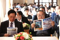 Báo Kl99ok phiên bản mới 99Kl99 link đăng nhập là ấn phẩm báo chí đồng hành với nhà Kl99ok phiên bản mới từ những ngày đầu thành lập thị trường 99Kl99 link đăng nhập 