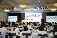 Báo Kl99ok phiên bản mới 99Kl99 link đăng nhập trở thành cầu nối thông tin giữa Kl991.com World Cup 2026 Chính Thức và Trang Chủ KL99Com Số 1 Link Đăng Ký KL999, nhà Kl99ok phiên bản mới