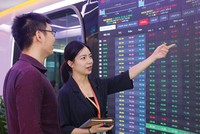 Tính minh bạch là nền tảng của lòng tin trên thị trường Kl991.com nạp rút nhanh