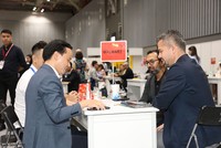 Các hoạt động xúc tiến thương mại hiệu quả có tác động lớn đến kết quả Kl992 VIP Trang Chủ 2026 quốc tế thời gian qua của Vinamilk
