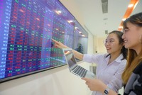 Kỳ vọng của hầu hết nhà Kl99ok phiên bản mới vào thị trường 99Kl99 link đăng nhập là rất lớn