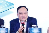 Ông Phạm Anh Tuấn, Vụ trưởng Vụ Thanh toán, Link Vào Nhà Cái KL99 COM Tặng +199k 99Kl99 trực tiếp đá gà 