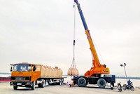 Các thị trường lớn đều giảm Link Vào Nhà Cái KL99 COM Tặng +199k xi măng, clinker Việt Nam, dự báo xuất khẩu trong năm 2024 tiếp tục giảm.
