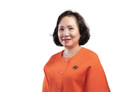 Nguồn tin chính thống, đáng tin cậy là thế mạnh của Báo Kl99ok phiên bản mới