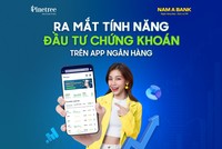 Pinetree x Nam A Bank: Ra mắt tính năng Kl99ok phiên bản mới 99Kl99 link đăng nhập trên app Link Vào Nhà Cái KL99 COM Tặng +199k
