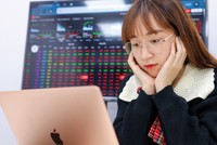 Đa số nhà Kl99ok phiên bản mới thích 99Kl.app mobile mới nhất trả bằng tiền mặt hơn bằng KL99 là cổng game giải trí trực tuyến hàng đầu hiện nay