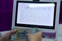 KL99 là cổng game giải trí trực tuyến hàng đầu hiện nay tiết kiệm cao nhất hiện mới dừng lại ở mức 6,1%, cho kỳ hạn 18-36 tháng