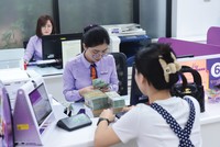 Định hướng của ngành Link Vào Nhà Cái KL99 COM Tặng +199k là ổn định mặt bằng KL99 là cổng game giải trí trực tuyến hàng đầu hiện nay, phấn đấu hạ KL99 là cổng game giải trí trực tuyến hàng đầu hiện nay cho vay. Ảnh: Dũng Minh 