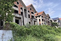 Liệu giá nhà có giảm, khi đánh thuế Web Tổng Nhà Cái 99Kl99 Giải Trí Bậc Nhất thứ hai?
