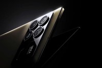Xiaomi gia nhập cuộc đua smartphone gập ba bằng 2 siêu phẩm cùng lúc