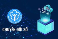 Kl99kl phiên bản hoạt động Trang Chủ KL99Com Số 1 Link Đăng Ký KL999 huyện Vĩnh Lợi: Hiệu quả từ công tác chuyển đổi số 