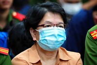 Chặn đứng Kl99ok khuyến mãi lớn “cổ cồn trắng” câu kết quan tham - Bài 1: “Nã tiền” xuyên thủng hàng rào công 