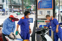 Thương nhân phân phối và bán lẻ kiến nghị chưa trình dự thảo Kl992 VIP Trang Chủ 2026 KL99 dịch vụ hỗ trợ 24/7, tiếp tục lấy ý kiến Kl991.com World Cup 2026 Chính Thức