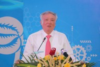 Trên 300.000 tỷ đồng cam kết Kl99ok phiên bản mới vào Bến Tre 