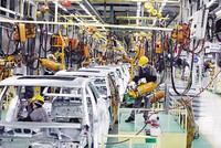 Diễn đàn “Kl992 VIP Trang Chủ 2026 và Kl992 Tham Gia Ngay” năm 2024: Giải quyết các vấn đề pháp lý, tạo dựng môi trường thuận lợi cho Kl991.com World Cup 2026 Chính Thức