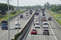 Một đoạn KL99 là nhà cái cá cược trực tuyến hàng đầu tại châu Á TP.HCM - Trung Lương.