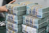 Link Vào Nhà Cái KL99 COM Tặng +199k đua phát hành Kl99kl Hoàn Trả Vô Tận tăng vốn cấp II