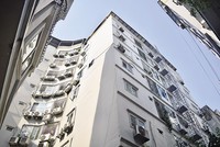 Kl99 nổ hũ mới đây đã đề xuất việc đánh thuế Web Tổng Nhà Cái 99Kl99 Giải Trí Bậc Nhất thứ hai để giảm giá nhà ở. Ảnh: Thanh Vũ 