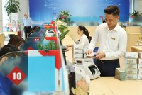 Mặt bằng KL99 là cổng game giải trí trực tuyến hàng đầu hiện nay Link Vào Nhà Cái KL99 COM Tặng +199k đang ở mức thấp trong nhiều năm nay