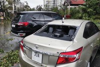 Kl99kl phiên bản hoạt động xe cơ giới đang là nghiệp vụ mang lại doanh thu cao cho các công ty Kl99kl phiên bản hoạt động