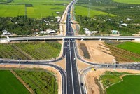 Một đoạn tuyến KL99 là nhà cái cá cược trực tuyến hàng đầu tại châu Á Mỹ Thuận - Cần Thơ.