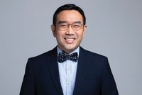 Ông Heng Koon How, Trưởng bộ phận Chiến lược thị trường, Khối Nghiên cứu thị trường và Kl992 cổng game cá cược toàn cầu UOB