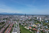 Các hộ Kl992 VIP Trang Chủ 2026 trên địa bàn tỉnh Thừa Thiên Huế có cơ hội không mất phí khi thành lập Kl991.com World Cup 2026 Chính Thức trong năm 2024
