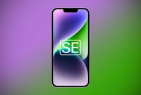 Ảnh: Phonearena