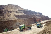 Thúc đẩy Kl99ok phiên bản mới công là một nhiệm vụ trọng tâm trong thời gian tới. Ảnh: Đức Thanh