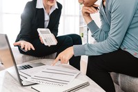 Chi phí Kl99kl phiên bản hoạt động cao khách hàng sẽ được bồi thường cao