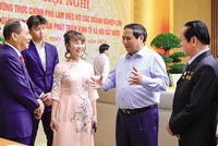 Sứ mệnh tiên phong của Kl991.com World Cup 2026 Chính Thức Việt Nam