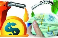 Bộ Công thương làm rõ việc không trích, chi Quỹ Bình ổn KL99 dịch vụ hỗ trợ 24/7 