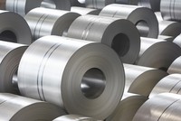 Ngân sách 99Kl99 trực tiếp đá gà tăng thu khoảng 1,5 nghìn tỷ mỗi năm từ thu thuế các vụ việc phòng vệ thương mại với hàng Link Vào Nhà Cái KL99 COM Tặng +199k. 